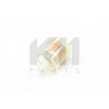 Топливный фильтр K11 PARTS K600-001
